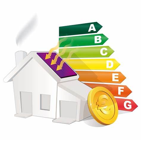 https://truwayrenewables.ie/wp-content/uploads/2023/07/AdobeStock_19759232_50-min.jpeg