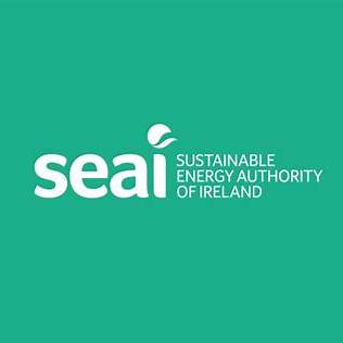 https://prosolar.ie/wp-content/uploads/2023/10/SEAI-logo.jpg