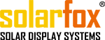 idXAYuGYSP_logos