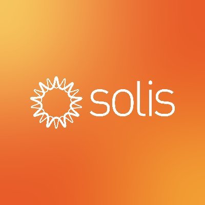 idmSpxKshc_logos